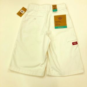 New Dickies Bermuda Work Shorts 0/24 stylish